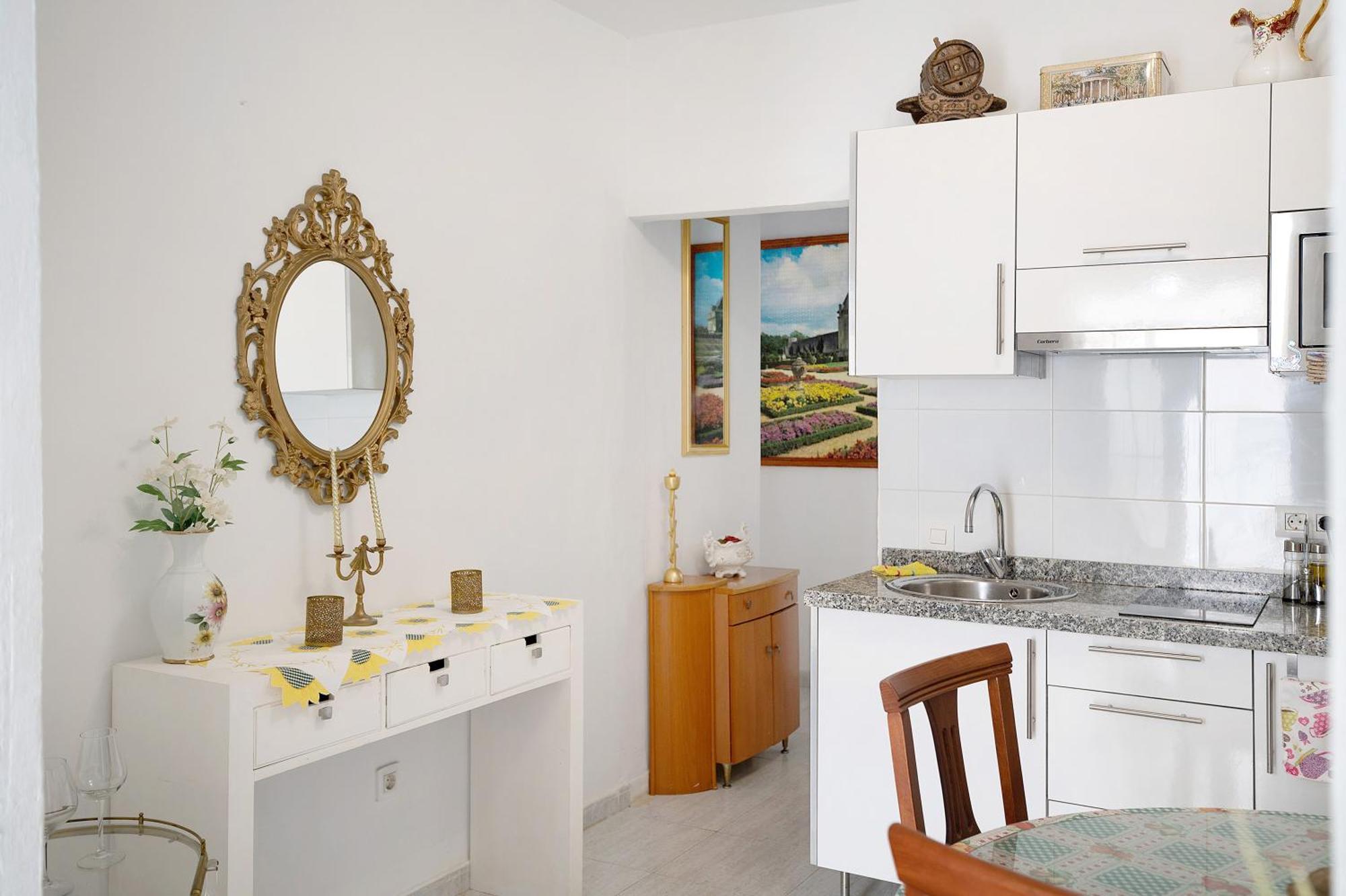 פלאיה בלנקה Casa Maylin מראה חיצוני תמונה